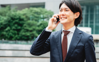 イメージ1